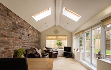 conservatory roof insulation Reighton, North Yorkshire