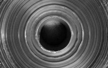 Reighton edpm waterproofing