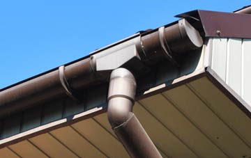 types of Reighton fascias