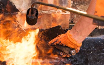 Reighton flat roof repair companies