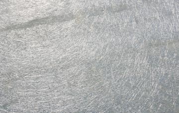 Reighton laminate fibreglass or shingles?