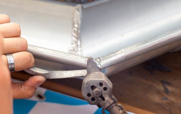 disadvantages of Reighton lead roofing