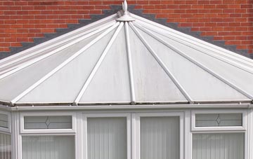 Reighton polycarbonate conservatory roof repairs