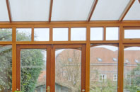 free Reighton conservatory insulation quotes
