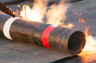 free Reighton re-felting quotes