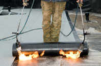 Reighton flat roof sealing quote