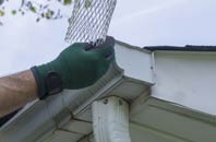 rated Reighton guttering repair companies