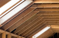 Reighton tapered roof insulation quotes